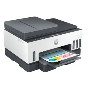 hp-smart-tank-750-all-in-one-thermal-inkjet-a4-4800-x-1200-d-92071-perhp-wak0212.webp