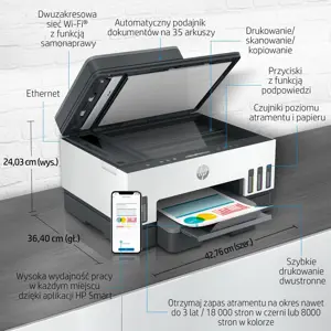 hp-smart-tank-750-all-in-one-thermal-inkjet-a4-4800-x-1200-d-92859-perhp-wak0212.webp