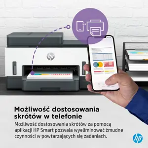 hp-smart-tank-750-all-in-one-thermal-inkjet-a4-4800-x-1200-d-93075-perhp-wak0212.webp