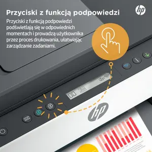 hp-smart-tank-750-all-in-one-thermal-inkjet-a4-4800-x-1200-d-96626-perhp-wak0212.webp