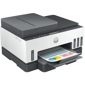 hp-smart-tank-750-all-in-one-thermal-inkjet-a4-4800-x-1200-d-97308-perhp-wak0212.webp