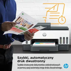 hp-smart-tank-750-all-in-one-thermal-inkjet-a4-4800-x-1200-d-98603-perhp-wak0212.webp