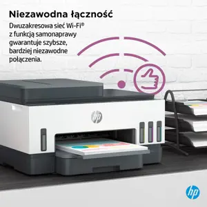 hp-smart-tank-750-all-in-one-thermal-inkjet-a4-4800-x-1200-d-99162-perhp-wak0212.webp