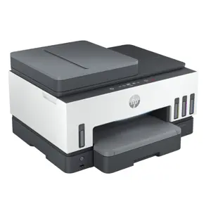 hp-smart-tank-790-all-in-one-printer-thermal-inkjet-a4-4800--14639-perhp-wak0234.webp