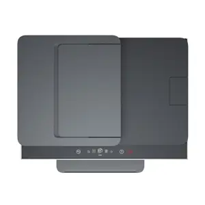 hp-smart-tank-790-all-in-one-printer-thermal-inkjet-a4-4800--14651-perhp-wak0234.webp