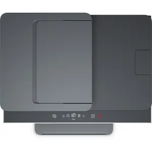 hp-smart-tank-790-all-in-one-printer-thermal-inkjet-a4-4800--14913-perhp-wak0234.webp