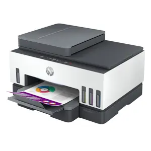 hp-smart-tank-790-all-in-one-printer-thermal-inkjet-a4-4800--21923-perhp-wak0234.webp