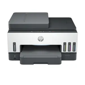 hp-smart-tank-790-all-in-one-printer-thermal-inkjet-a4-4800--23116-perhp-wak0234.webp