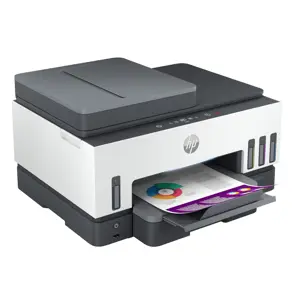 hp-smart-tank-790-all-in-one-printer-thermal-inkjet-a4-4800--35159-perhp-wak0234.webp