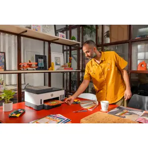 hp-smart-tank-790-all-in-one-printer-thermal-inkjet-a4-4800--38236-perhp-wak0234.webp