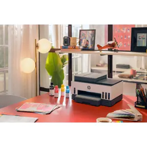 hp-smart-tank-790-all-in-one-printer-thermal-inkjet-a4-4800--41624-perhp-wak0234.webp