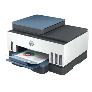 hp-smart-tank-790-all-in-one-printer-thermal-inkjet-a4-4800--65647-perhp-wak0234.webp