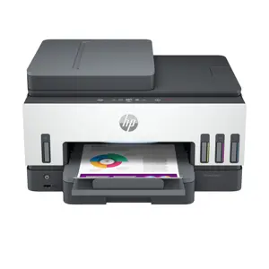 hp-smart-tank-790-all-in-one-printer-thermal-inkjet-a4-4800--68922-perhp-wak0234.webp
