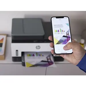 hp-smart-tank-790-all-in-one-printer-thermal-inkjet-a4-4800--70139-perhp-wak0234.webp