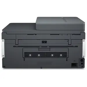 hp-smart-tank-790-all-in-one-printer-thermal-inkjet-a4-4800--73979-perhp-wak0234.webp