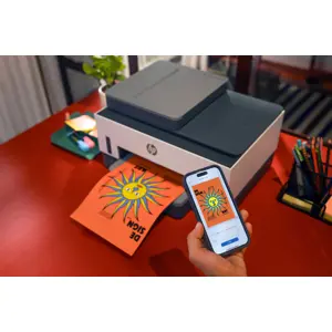 hp-smart-tank-790-all-in-one-printer-thermal-inkjet-a4-4800--75174-perhp-wak0234.webp
