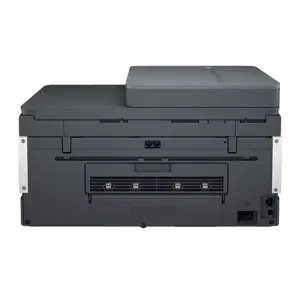 hp-smart-tank-790-all-in-one-printer-thermal-inkjet-a4-4800--79744-perhp-wak0234.webp