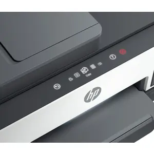 hp-smart-tank-790-all-in-one-printer-thermal-inkjet-a4-4800--80055-perhp-wak0234.webp