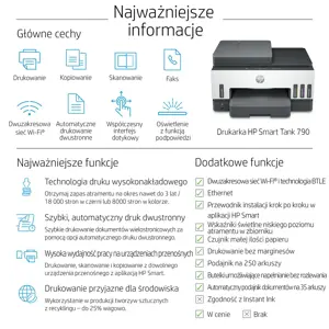 hp-smart-tank-790-all-in-one-printer-thermal-inkjet-a4-4800--80226-perhp-wak0234.webp
