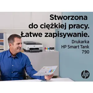 hp-smart-tank-790-all-in-one-printer-thermal-inkjet-a4-4800--91043-perhp-wak0234.webp