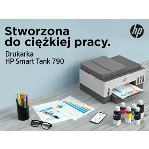 hp-smart-tank-790-all-in-one-printer-thermal-inkjet-a4-4800--91796-perhp-wak0234.webp