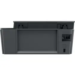 hp-smart-tank-plus-570-wireless-all-in-one-53298-wlononwcrinyb.webp