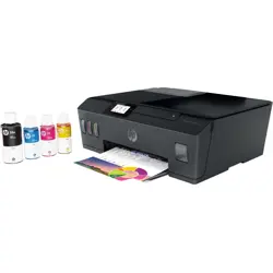 hp-smart-tank-plus-570-wireless-all-in-one-64795-wlononwcrinyb.webp