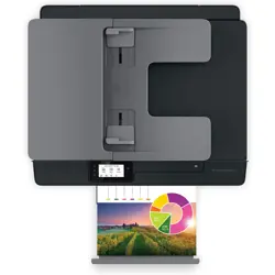 hp-smart-tank-plus-570-wireless-all-in-one-92827-wlononwcrinyb.webp