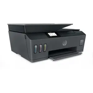 hp-smart-tank-plus-570-wireless-all-in-one-color-printer-cop-66891-wlononwcrinyb.webp