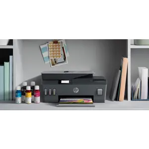 hp-smart-tank-plus-570-wireless-all-in-one-color-printer-cop-67224-wlononwcrinyb.webp