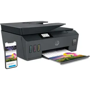 hp-smart-tank-plus-570-wireless-all-in-one-color-printer-cop-67530-wlononwcrinyb.webp