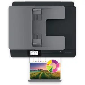 hp-smart-tank-plus-570-wireless-all-in-one-color-printer-cop-67716-wlononwcrinyb.webp
