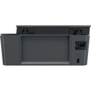 hp-smart-tank-plus-570-wireless-all-in-one-color-printer-cop-67960-wlononwcrinyb.webp