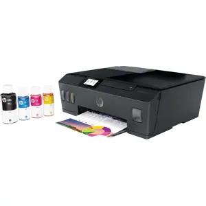 hp-smart-tank-plus-570-wireless-all-in-one-color-printer-cop-72110-wlononwcrinyb.webp