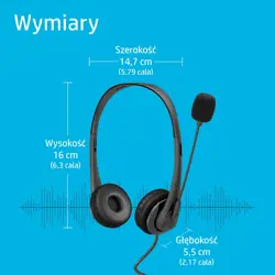 hp-stereo-usb-headset-g2-wired-head-band-officecall-center-b-1339-perhp-slu0017.webp