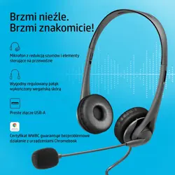 hp-stereo-usb-headset-g2-wired-head-band-officecall-center-b-1526-perhp-slu0017.webp