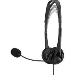 hp-stereo-usb-headset-g2-wired-head-band-officecall-center-b-51058-perhp-slu0017.webp