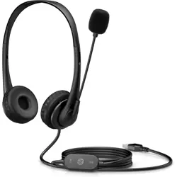 hp-stereo-usb-headset-g2-wired-head-band-officecall-center-b-51272-perhp-slu0017.webp
