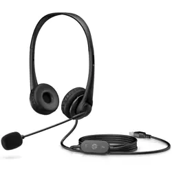 hp-stereo-usb-headset-g2-wired-head-band-officecall-center-b-51516-perhp-slu0017.webp