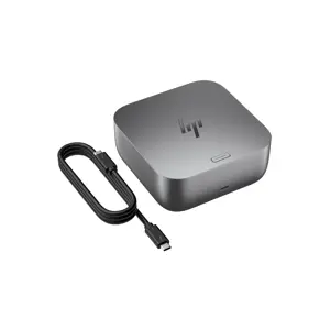 hp-thunderbolt-4-100w-g6-dock-12846-wlononwcrokpf.webp