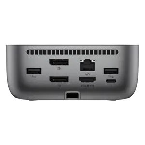 hp-thunderbolt-4-100w-g6-dock-19787-wlononwcrokpf.webp