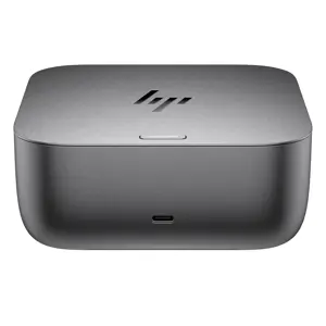 hp-thunderbolt-4-100w-g6-dock-21709-wlononwcrokpf.webp