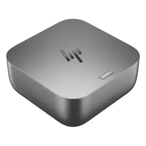 hp-thunderbolt-4-100w-g6-dock-28481-wlononwcrokpf.webp