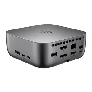 hp-thunderbolt-4-100w-g6-dock-42717-wlononwcrokpf.webp