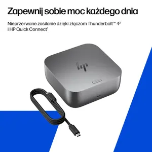hp-thunderbolt-4-100w-g6-dock-60472-mobhp-sta0087.webp