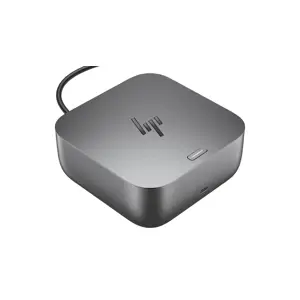 hp-thunderbolt-4-100w-g6-dock-70461-mobhp-sta0087.webp