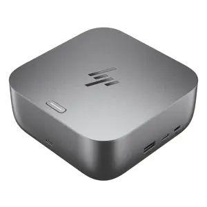 hp-thunderbolt-4-100w-g6-dock-85411-wlononwcrokpf.webp