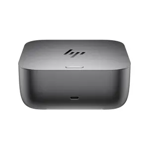 hp-thunderbolt-4-ultra-180w-g6-dock-67961-wlononwcrokpe.webp