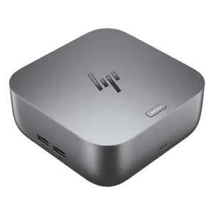 hp-thunderbolt-4-ultra-180w-g6-dock-77887-wlononwcrokpe.webp
