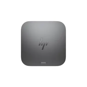 hp-thunderbolt-4-ultra-180w-g6-dock-82985-wlononwcrokpe.webp